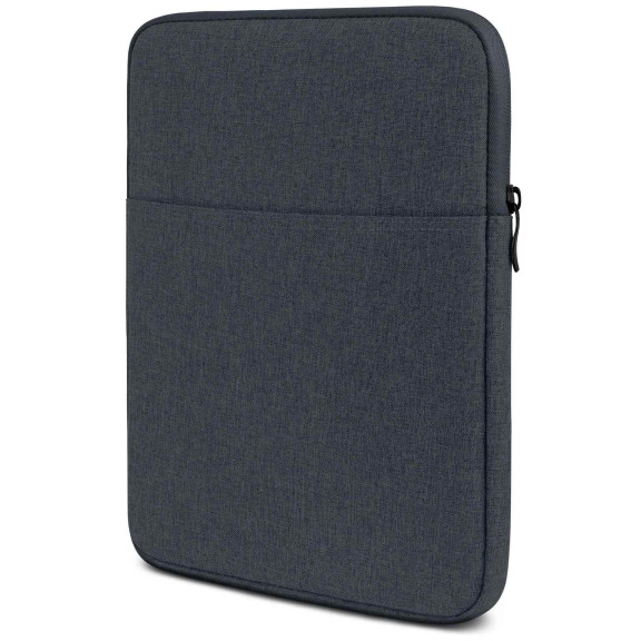 moex Dash Case BOOX Note Air5 C Sleeve Tasche – Weiteres Produktbild 1