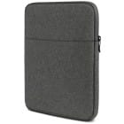 moex Dash Case BOOX Note Air5 C Sleeve Tasche – Produktbild 1