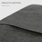 moex Dash Case BOOX Note Air5 C Sleeve Tasche – Produktbild 7
