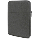moex Dash Case Cubot Tab KingKong S Sleeve Tasche – Produktbild 1