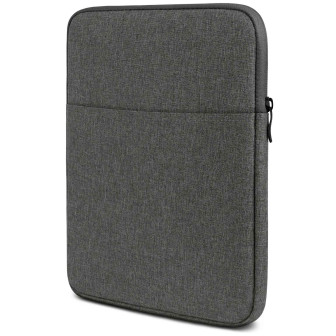 moex moex Dash Case Cubot Tab KingKong S Sleeve Tasche – Dunkelgrau