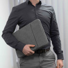moex Dash Case Doogee Tab G6 Max Sleeve Tasche – Produktbild 4