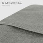 moex Dash Case Doogee U11 Pro Sleeve Tasche – Weiteres Produktbild 7