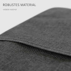 moex Dash Case Doogee U11 Sleeve Tasche – Weiteres Produktbild 7