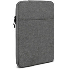 moex Dash Case Doogee U13 Sleeve Tasche – Produktbild 1