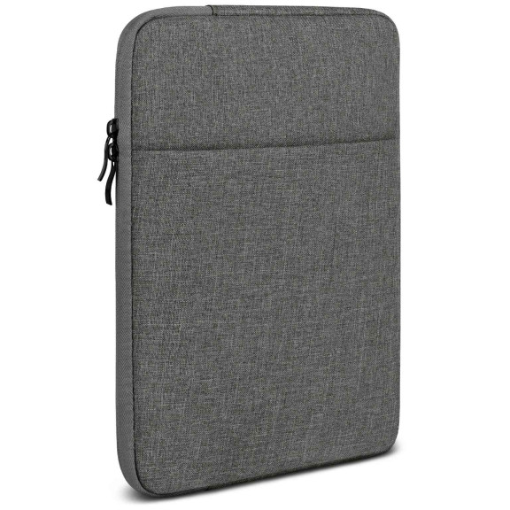 moex Dash Case Doogee U13 Sleeve Tasche – Weiteres Produktbild 1 moex Dash Case Doogee U13 Sleeve Tasche – Weiteres Produktbild 1