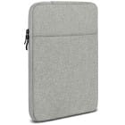 moex Dash Case Honor MagicPad 4 Sleeve Tasche – Produktbild 1