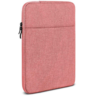 moex Dash Case Honor MagicPad 4 Sleeve Tasche – Koralle