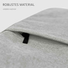 moex Dash Case Honor Pad X9a Sleeve Tasche – Weiteres Produktbild 7