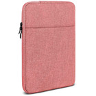 moex Dash Case Huawei MatePad 11.5 (2025) Sleeve Tasche – Produktbild 1