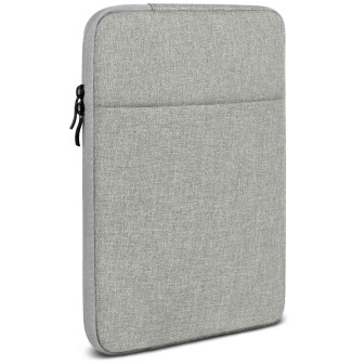 moex Dash Case Huawei MatePad 11.5 S (2026) Sleeve Tasche – Hellgrau