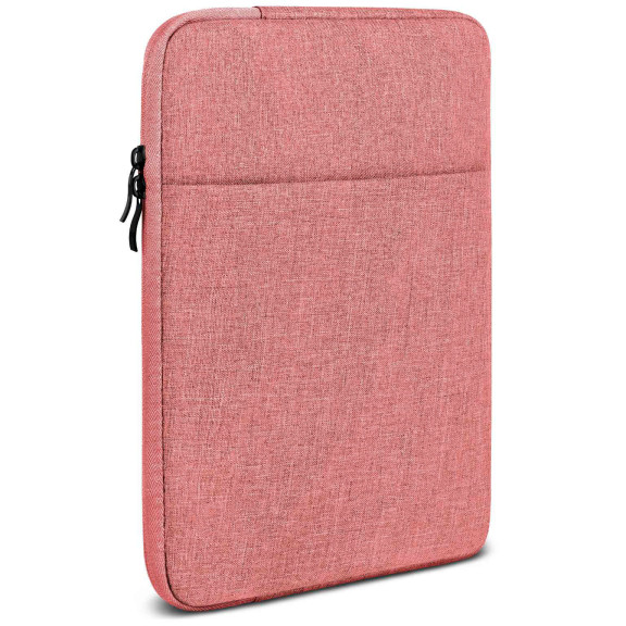 moex Dash Case Huawei MatePad 11.5 S (2026) Sleeve Tasche – Weiteres Produktbild 1
