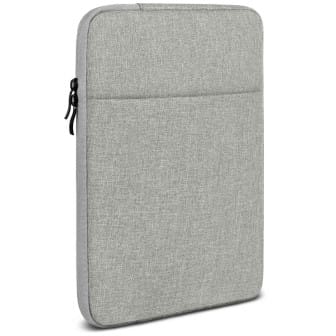 moex Dash Case Huawei MatePad 12X (2025) Sleeve Tasche – Hellgrau moex Dash Case Huawei MatePad 12X (2025) Sleeve Tasche – Hellgrau