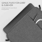 moex Dash Case Huawei MatePad Pro 12.2(2025) Sleeve Tasche – Produktbild 2