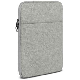 moex Dash Case Huawei MatePad Pro 12.2(2025) Sleeve Tasche – Hellgrau moex Dash Case Huawei MatePad Pro 12.2(2025) Sleeve Tasche – Hellgrau