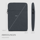moex Dash Case Huawei MatePad Pro 13.2(2025) Sleeve Tasche – Produktbild 6
