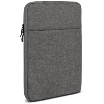 moex Dash Case Huawei MatePad Pro 13.2(2025) Sleeve Tasche – Dunkelgrau moex Dash Case Huawei MatePad Pro 13.2(2025) Sleeve Tasche – Dunkelgrau