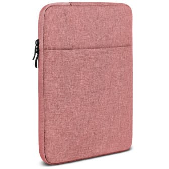 moex Dash Case Huawei MatePad Pro 13.2(2025) Sleeve Tasche – Koralle moex Dash Case Huawei MatePad Pro 13.2(2025) Sleeve Tasche – Koralle