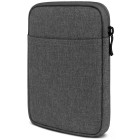 moex Dash Case Kobo Clara BW Sleeve Tasche – Produktbild 1