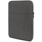 moex Dash Case Lenovo Idea Tab (11.0, 2025) Sleeve Tasche – Produktbild 1