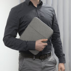 moex Dash Case Lenovo Idea Tab (11.0, 2025) Sleeve Tasche – Produktbild 4