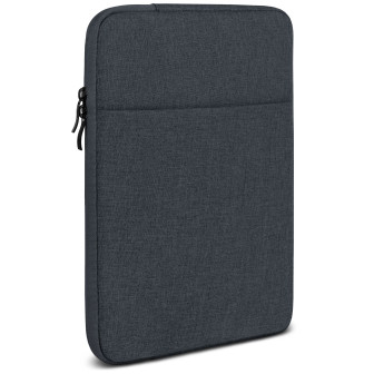 moex Dash Case Lenovo Idea Tab Plus (2025) Sleeve Tasche – Midnight