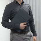 moex Dash Case Lenovo Idea Tab Plus (2025) Sleeve Tasche – Produktbild 4
