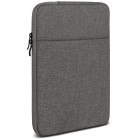 moex Dash Case Lenovo Idea Tab Plus (2025) Sleeve Tasche – Produktbild 1