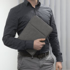 moex Dash Case Lenovo Idea Tab Plus (2025) Sleeve Tasche – Produktbild 4
