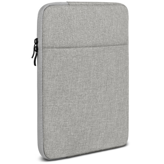 moex Dash Case Lenovo Idea Tab Plus (2025) Sleeve Tasche – Weiteres Produktbild 1