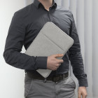 moex Dash Case Lenovo Idea Tab Plus (2025) Sleeve Tasche – Produktbild 4