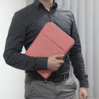 moex Dash Case Lenovo Idea Tab Plus (2025) Sleeve Tasche – Produktbild 4