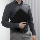 moex Dash Case Lenovo Idea Tab Plus (2025) Sleeve Tasche – Produktbild 4