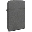 moex Dash Case Lenovo Idea Tab Pro Gen 2 Sleeve Tasche – Produktbild 1
