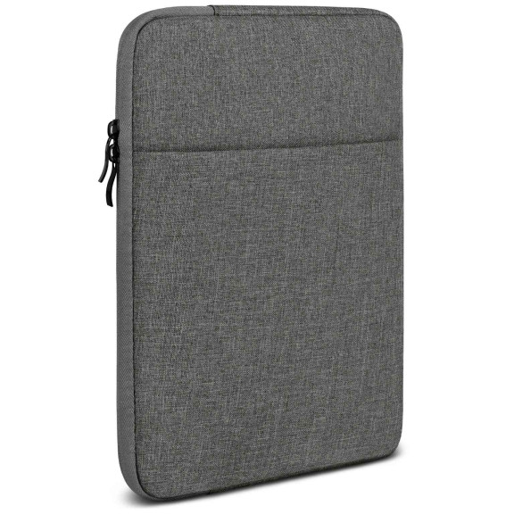 moex Dash Case Lenovo Idea Tab Pro Gen 2 Sleeve Tasche – Weiteres Produktbild 1 moex Dash Case Lenovo Idea Tab Pro Gen 2 Sleeve Tasche – Weiteres Produktbild 1