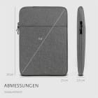 moex Dash Case Lenovo Idea Tab Pro Gen 2 Sleeve Tasche – Produktbild 6