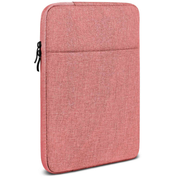moex Dash Case Lenovo Idea Tab Pro Gen 2 Sleeve Tasche – Weiteres Produktbild 1 moex Dash Case Lenovo Idea Tab Pro Gen 2 Sleeve Tasche – Weiteres Produktbild 1