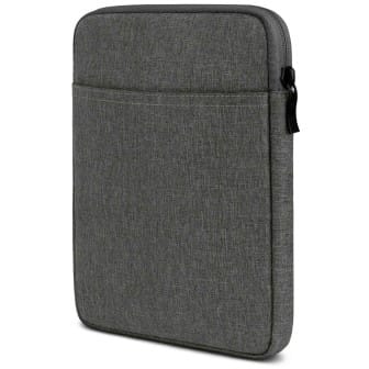 moex Dash Case Lenovo Legion Tab Gen 5 Sleeve Tasche – Dunkelgrau moex Dash Case Lenovo Legion Tab Gen 5 Sleeve Tasche – Dunkelgrau