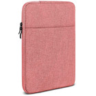 moex Dash Case Lenovo Tab K11 Plus Sleeve Tasche – Produktbild 1