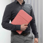 moex Dash Case Lenovo Tab K11 Plus Sleeve Tasche – Produktbild 4