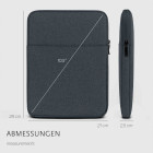 moex Dash Case Lenovo Tab K11e Sleeve Tasche – Produktbild 6