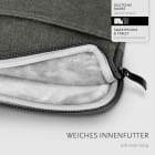 moex Dash Case Lenovo Tab Plus Sleeve Tasche – Weiteres Produktbild 3