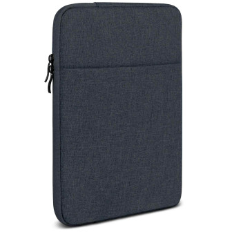 moex Dash Case Surface Pro (12", 2025) Sleeve Tasche – Midnight