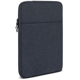 moex Dash Case Surface Pro (12", 2025) Sleeve Tasche – Midnight moex Dash Case Surface Pro (12", 2025) Sleeve Tasche – Midnight