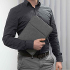 moex Dash Case Surface Pro (12", 2025) Sleeve Tasche – Produktbild 4