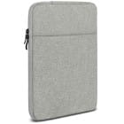 moex Dash Case Surface Pro (12", 2025) Sleeve Tasche – Produktbild 1