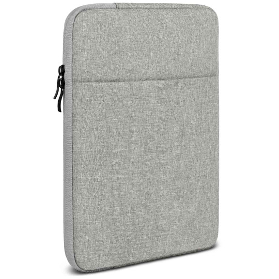 moex Dash Case Surface Pro (12", 2025) Sleeve Tasche – Weiteres Produktbild 1
