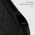 moex Dash Case Surface Pro (12", 2025) Sleeve Tasche – Produktbild 5