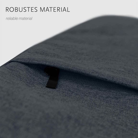 moex Dash Case OnePlus Pad 2 Pro Sleeve Tasche – Weiteres Produktbild 7 moex Dash Case OnePlus Pad 2 Pro Sleeve Tasche – Weiteres Produktbild 7