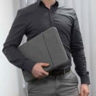 moex Dash Case OnePlus Pad 2 Pro Sleeve Tasche – Weiteres Produktbild 4